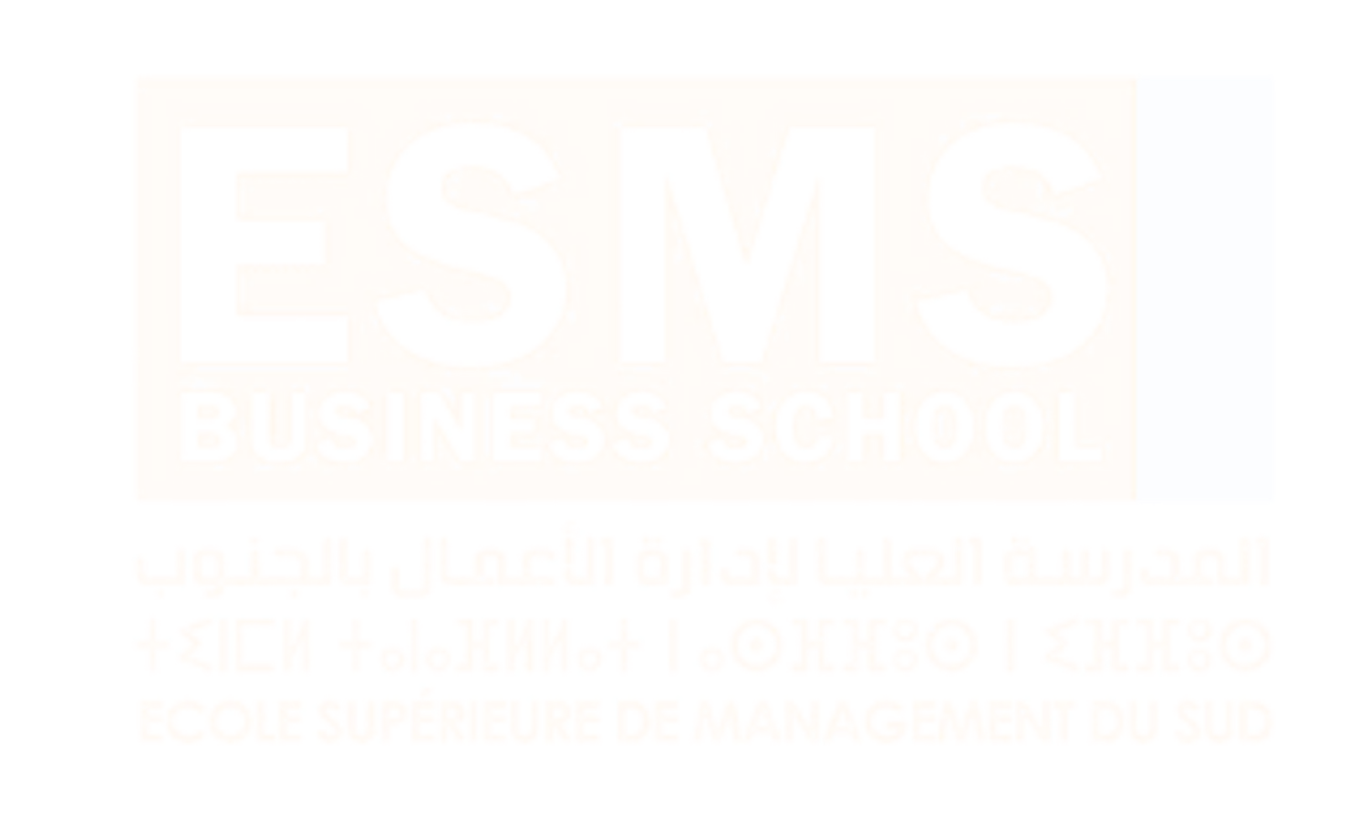 esms.ma