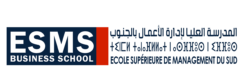 esms-business-school.com