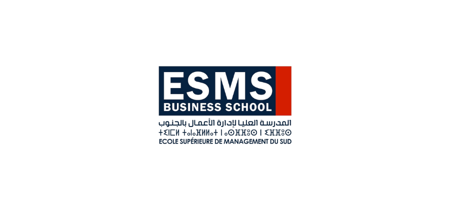 esms.ma