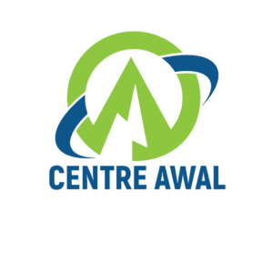 LOGO-AWAL-1-1024x1024