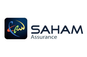 Saham