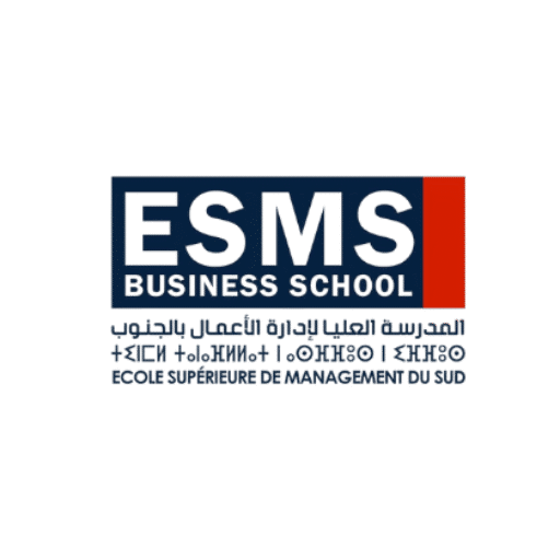 esms.ma