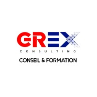 grex_groupe_expert_logo-1