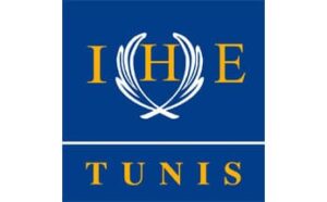 ihe-tunis