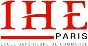 logo-1