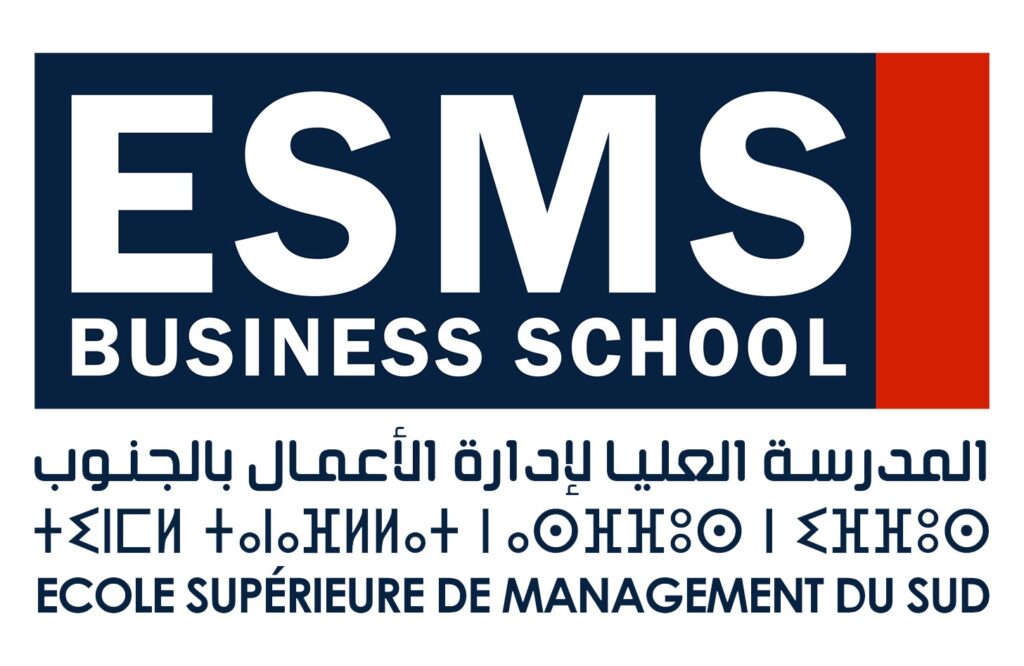 logo-esms-1-2-1024×666-4 logo-esms-1-2-1024x666-4